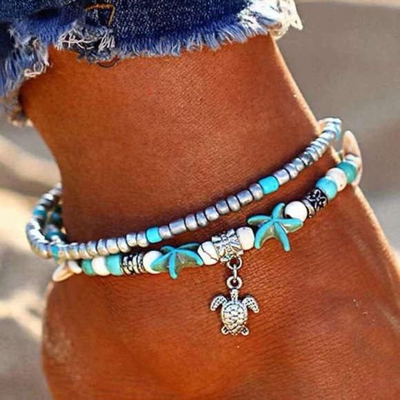 UPDATE: Posh N Sip: Sell Together: Theme: BOHO & Beachy Vibes 🫶👙🏝️HOST ACCESS - Picture 5 of 17